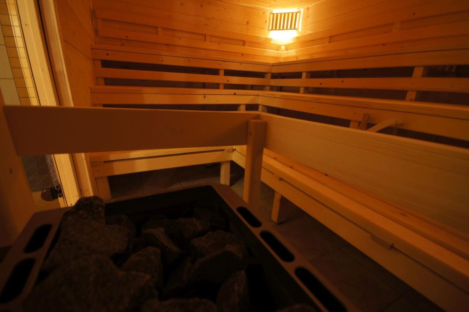 Breitenberger Hof "Inklusive Fruehstueck" 브라이텐베르크 외부 사진